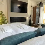 W Karkonoszach - Klimatyzacja, Widok Na Sniezke, Obok Aquaparku, Blisko Do Wang Appartement