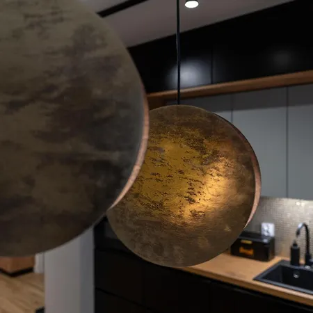 Apartamenty W Karkonoszach - Klimatyzacja, Widok Na Sniezke, Obok Aquaparku, Blisko Do Wang Apartment Karpacz