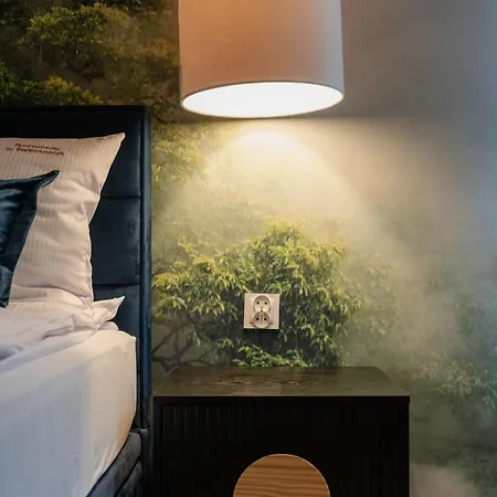 Apartamenty W Karkonoszach - Klimatyzacja, Widok Na Sniezke, Obok Aquaparku, Blisko Do Wang *