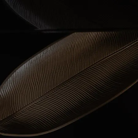 Apartment Apartamenty W Karkonoszach - Klimatyzacja, Widok Na Sniezke, Obok Aquaparku, Blisko Do Wang Karpacz