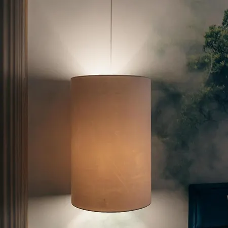 Apartamenty W Karkonoszach - Klimatyzacja, Widok Na Sniezke, Obok Aquaparku, Blisko Do Wang *