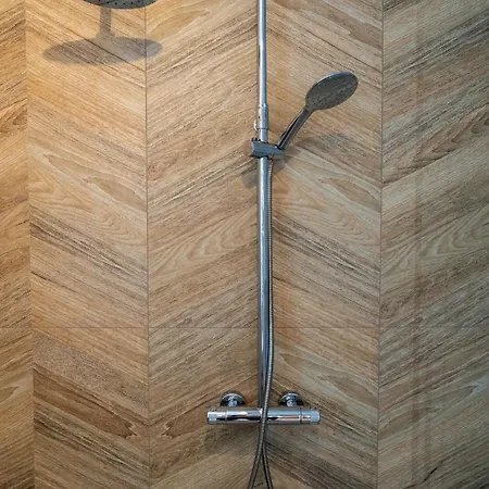 Apartman W Karkonoszach - Klimatyzacja, Widok Na Sniezke, Obok Aquaparku, Blisko Do Wang Karpacz